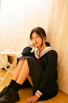 堡垒电影